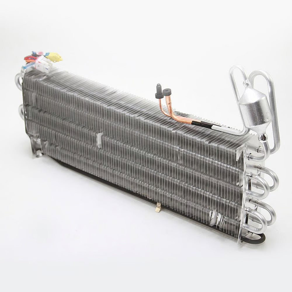 LG-Refrigerator-Evaporator-ADL73341411 LG-Refrigerator-Evaporator-ADL73341411